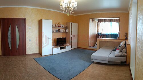 37,3 м², 1-комнатная квартира 2 880 000 ₽ - изображение 19