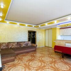 Квартира 79,4 м², 2-комнатная - изображение 5