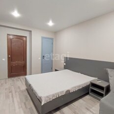 Квартира 15,2 м², студия - изображение 2