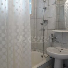 Квартира 29,7 м², 1-комнатная - изображение 1