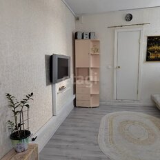 Квартира 21,6 м², студия - изображение 2