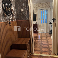 Квартира 62,4 м², 4-комнатная - изображение 4