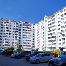 73,4 м², помещение свободного назначения - изображение 3