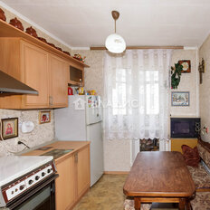 Квартира 65,1 м², 3-комнатная - изображение 1