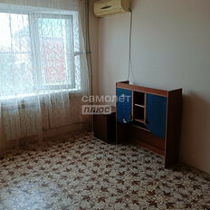 Квартира 13,3 м², студия - изображение 1