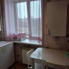 Квартира 56,4 м², 3-комнатная - изображение 4