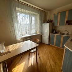 Квартира 38,4 м², 1-комнатная - изображение 1