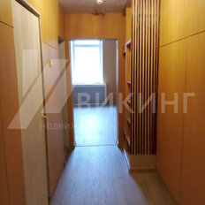 24,5 м², офис - изображение 2