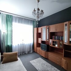 Квартира 42,1 м², 2-комнатная - изображение 4