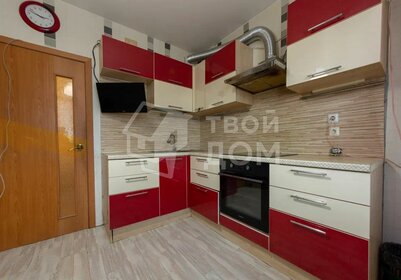 249,5 м², офис 68 612 496 ₽ - изображение 37