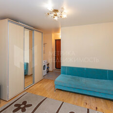 Квартира 17 м², студия - изображение 5