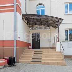 180 м², офис - изображение 4