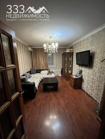 55,8 м², 3-комнатная квартира 6 000 000 ₽ - изображение 28