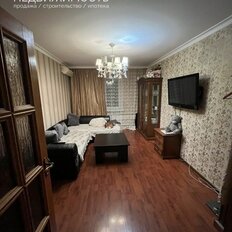 Квартира 50 м², 2-комнатная - изображение 4