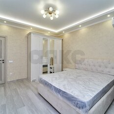 Квартира 60,3 м², 2-комнатная - изображение 1