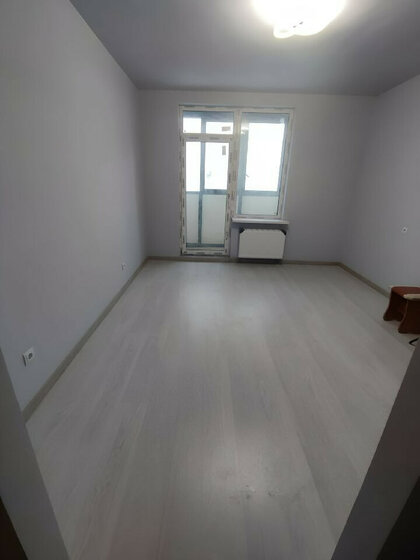 22,8 м², квартира-студия 4 990 000 ₽ - изображение 1