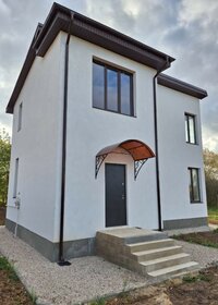 183,6 м² часть дома, 5,5 сотки участок 11 900 000 ₽ - изображение 49