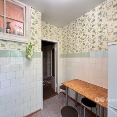 Квартира 44 м², 2-комнатная - изображение 3