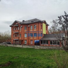 125 м², офис - изображение 4