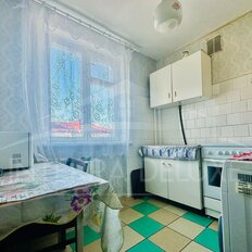 Квартира 16,5 м², 1-комнатная - изображение 2