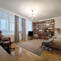 Квартира 76 м², 2-комнатная - изображение 3