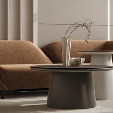 Квартира 56,3 м², 2-комнатная - изображение 5