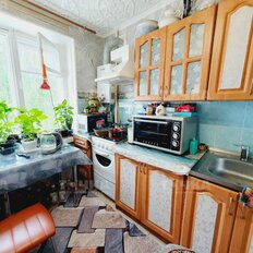 Квартира 29,4 м², 1-комнатная - изображение 1