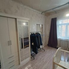 Квартира 41,2 м², 2-комнатная - изображение 1