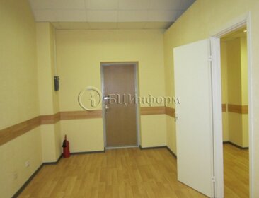 32,1 м², офис 25 680 ₽ в месяц - изображение 8