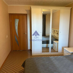 Квартира 62 м², 3-комнатная - изображение 2