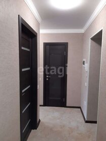 30 м², 1-комнатная квартира 4 200 000 ₽ - изображение 35
