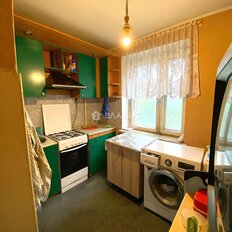 9,5 м², комната - изображение 3