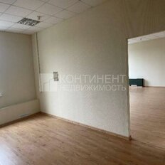 75 м², офис - изображение 5