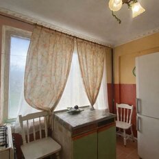 Квартира 52 м², 2-комнатная - изображение 5