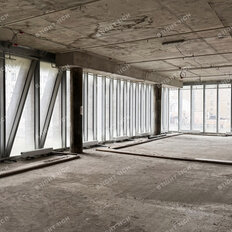 6300 м², офис - изображение 2