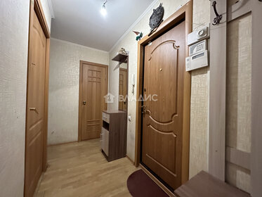 22,1 м², квартира-студия 8 957 235 ₽ - изображение 55