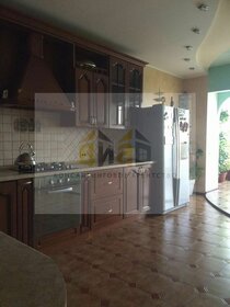 55 м², квартира-студия 35 000 ₽ в месяц - изображение 49