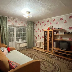 Квартира 59,2 м², 3-комнатная - изображение 3