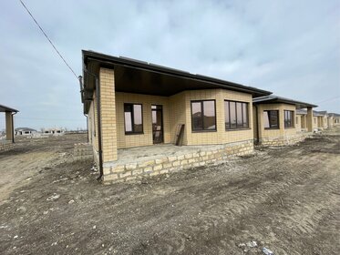 108 м² дом, 3 сотки участок 4 700 000 ₽ - изображение 32