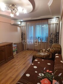 60,3 м², 3-комнатная квартира 5 450 000 ₽ - изображение 87