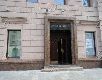 222,7 м², торговое помещение 1 109 937 ₽ в месяц - изображение 9