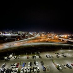 Квартира 32 м², 1-комнатная - изображение 5