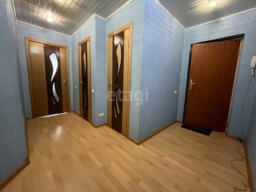 23 м², квартира-студия 2 700 000 ₽ - изображение 90