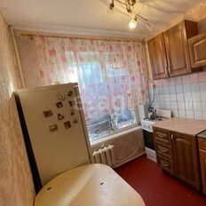 Квартира 44,1 м², 2-комнатная - изображение 1