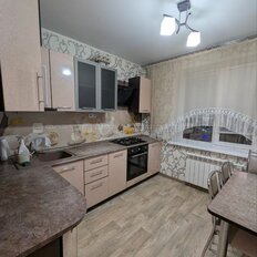 Квартира 48 м², 2-комнатная - изображение 3