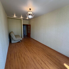 Квартира 77,3 м², 3-комнатная - изображение 5