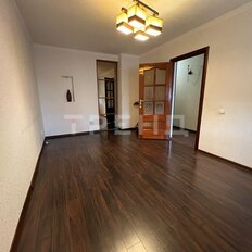 Квартира 43,1 м², 1-комнатная - изображение 1