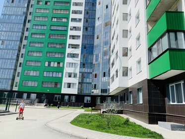 2592 м², склад 3 110 400 ₽ в месяц - изображение 21