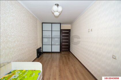 60 м², 2-комнатная квартира 6 950 000 ₽ - изображение 52