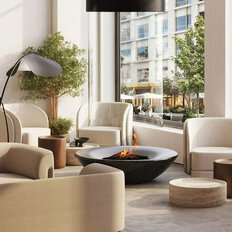 Квартира 68,5 м², 2-комнатная - изображение 4